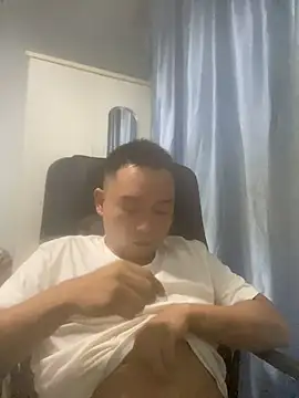 Živý XXX chat niuxige001