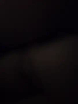 Dibo88x 现场XXX聊天