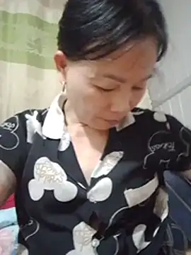 Kiss_love2 লাইভ XXX চ্যাট