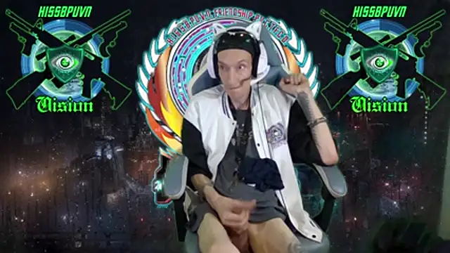 solodethlordsubveganFAQ Live XXX-Chat