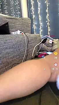 Hausverbot3's Live XXX Chat