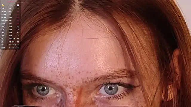 Killy_Merrot XXX чат на живо