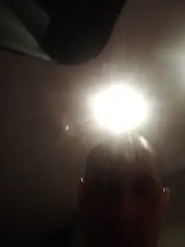 jpcowbown Live XXX chat