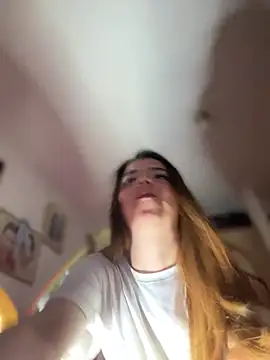 Cloew_Marz's Live XXX Chat