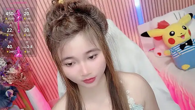 di-or- Obrolan Langsung XXX