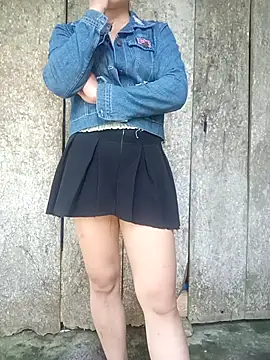 Czat XXX na żywo – Linkk-2k