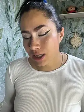 Sweet__Nurse1 XXX чат на живо