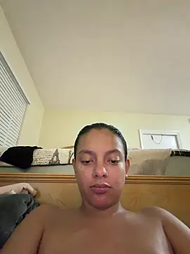 Chat XXX ao vivo de allybluee777