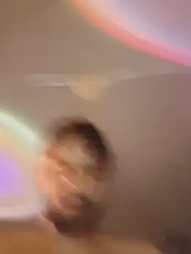 Squirtproff@xh 웹캠 쇼