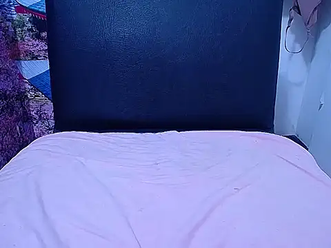 Biigg_xxx's Live XXX Chat