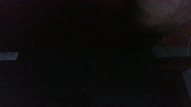 almorettin XXX чат на живо