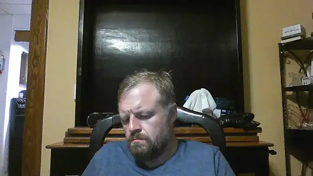 HawtOnesn Live XXX chat