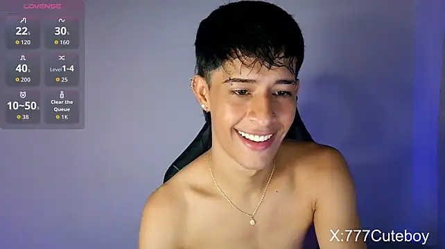 Czat XXX na żywo – _Danny777