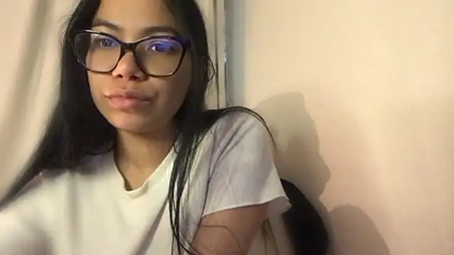 lil_lexi6: απευθείας συνομιλία ΧΧΧ