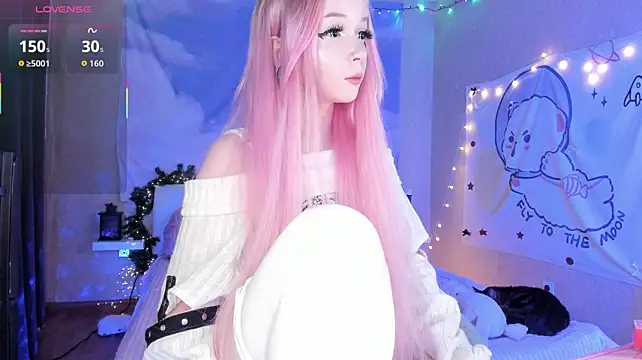 Misty_Shadow Live XXX-chat