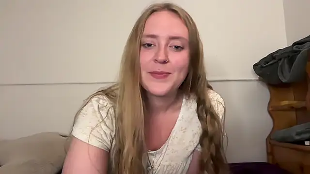 Czat XXX na żywo – Pattyworld69