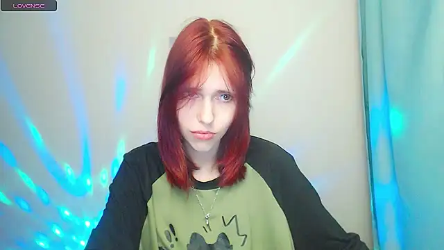 Czat XXX na żywo – GuessMe___