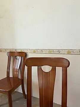 Živý XXX chat AZ37866