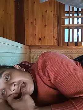 Czat XXX na żywo – vtmbae