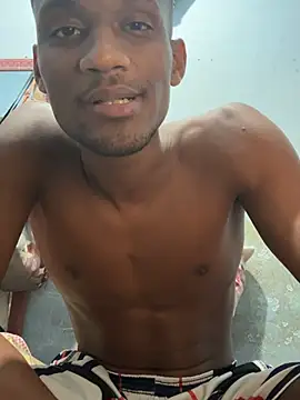 Czat XXX na żywo – lisergio02