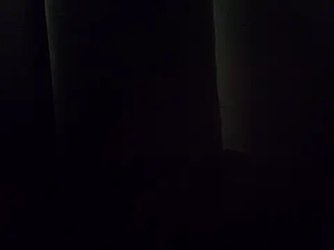 Czat XXX na żywo – Brown_sugar1