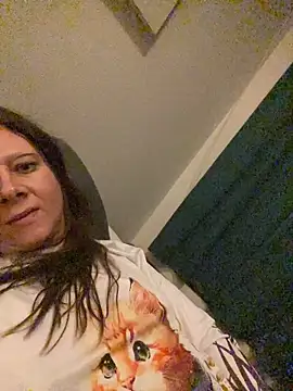 sitajackc Live XXX-chat