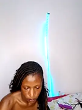 Czat XXX na żywo – Divine-Ass