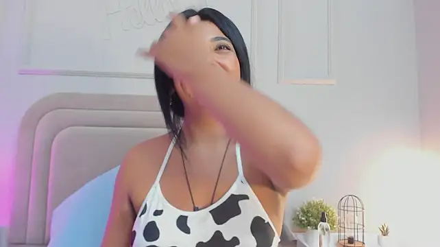 Kaylachannelln Live XXX chat