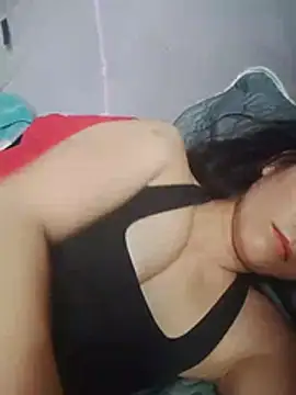 Asami_6868 现场XXX聊天