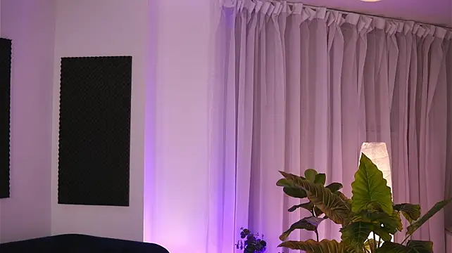 Živý XXX chat Arabian_Rose