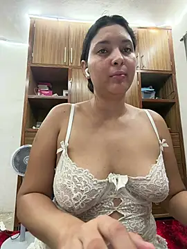 mariatudulceadiccion XXX чат на живо