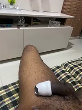 Chat +18 de hudson19cm ao vivo