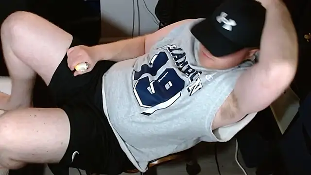 TXRyan1996 live XXX chat