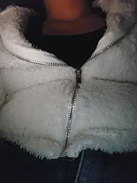 Elinaax Live XXX-Chat