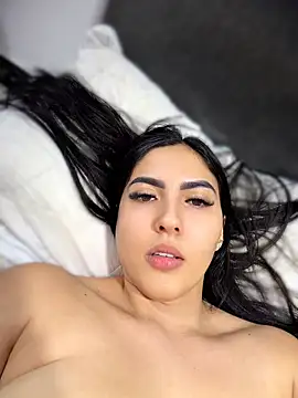 Czat XXX na żywo – I_AM_SOPHIE_