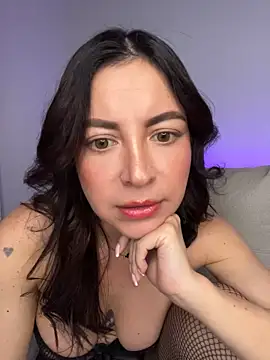 Czat XXX na żywo – abby1nicolette