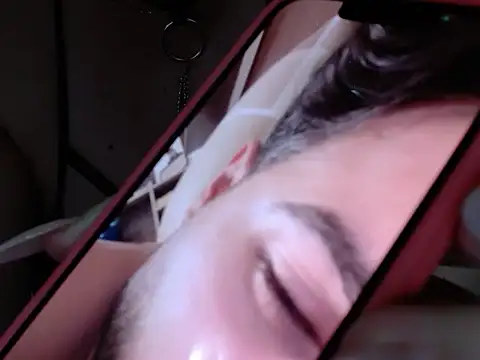 sauvaxe Live XXX-chat