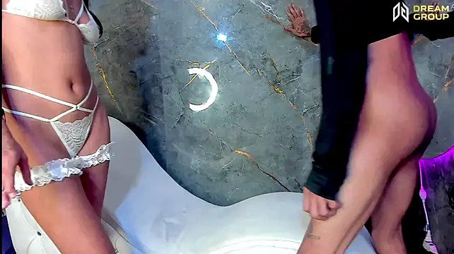 دردشة Yourslust_ الجنسية المباشرة