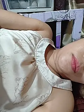 Czat XXX na żywo – 2_sexxx