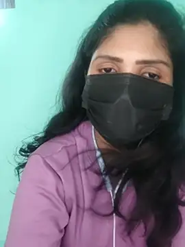 دردشة Tamil_SweetHeart الجنسية المباشرة