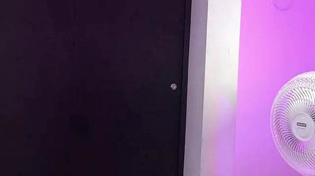 عرض كام eren_jeager