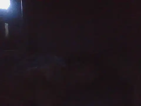 kikodaf1's Live XXX Chat