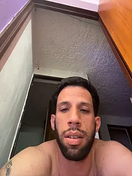 Karim_mansur Live XXX-chat