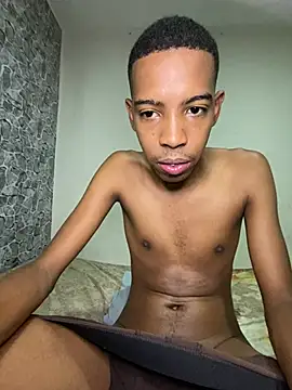 tonny_sexxxx 웹캠 쇼