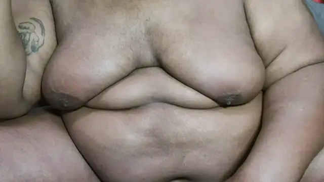 cloudychub91 Live XXX Chat