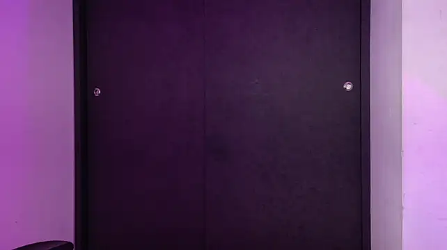 eren_jeager 在線直播表演