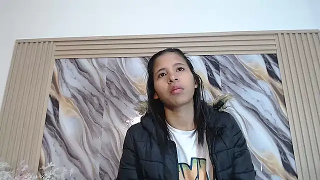 Samantha_Fox69_'s Live XXX Chat