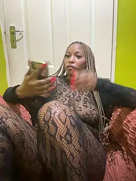 Knightwalker24 – Live XXX-chat