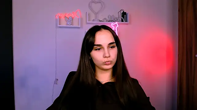 ariana_ross7's Live XXX Chat