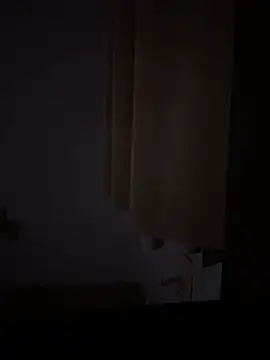 Chat XXX ao vivo de MeladoDiMel